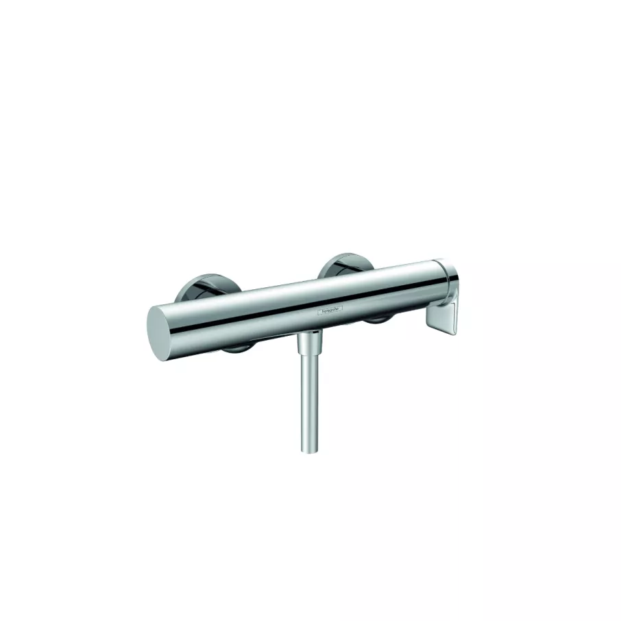 Hansgrohe Vivenis Zuhany csaptelep (75620000)