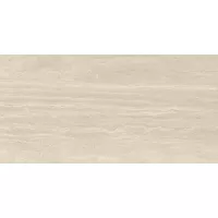 Baldocer Venice Beige pulido padlóburkoló 60x120 cm rektifikált  (BA488)