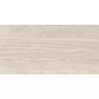 Baldocer Venice Beige pulido padlóburkoló 60x120 cm rektifikált  (BA488)