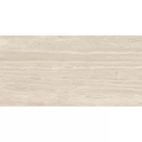 Baldocer Venice Beige pulido padlóburkoló 60x120 cm rektifikált  (BA488)