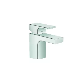 Hansgrohe Vernis Shape 70 mosdó csaptelep leeresztővel (71560000)