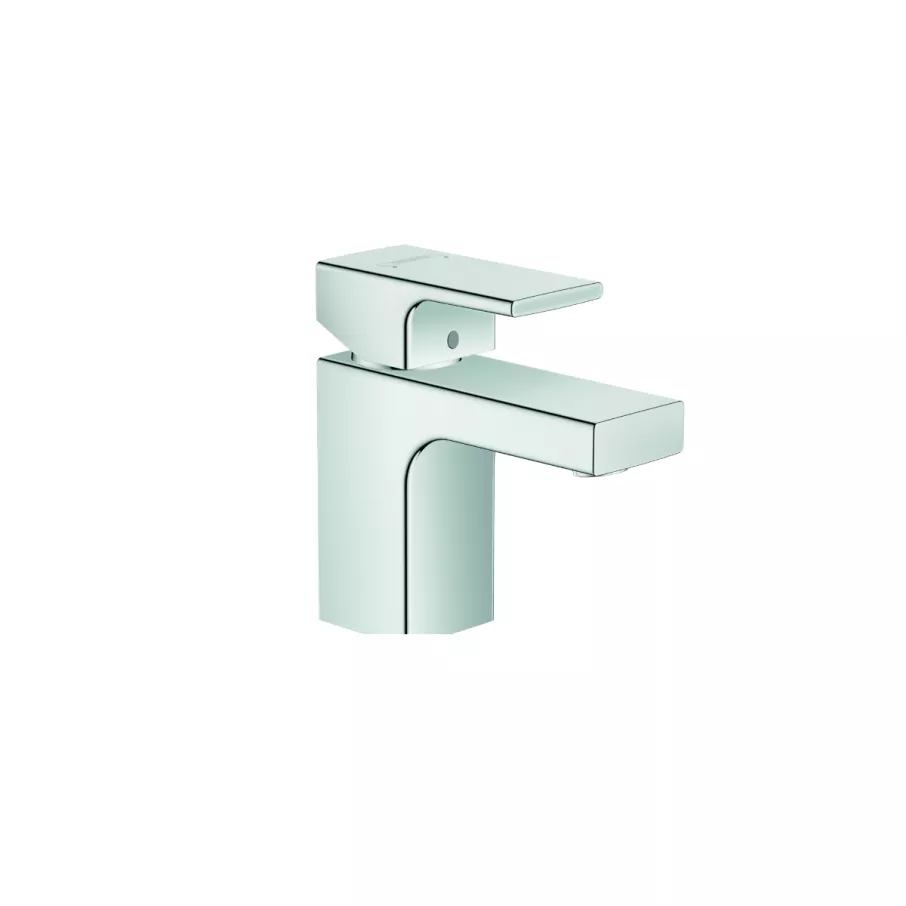 Hansgrohe Vernis Shape 70 mosdó csaptelep leeresztővel (71560000)