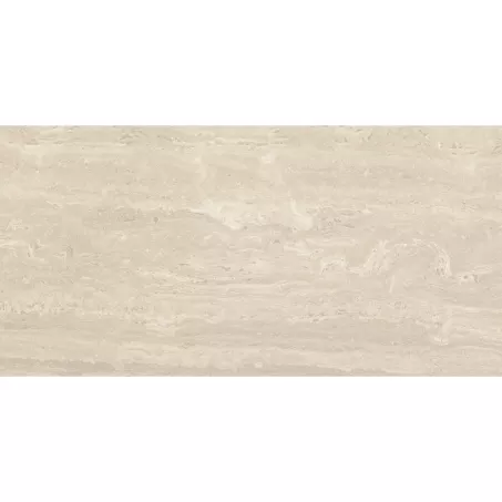 Baldocer Venice Beige pulido padlóburkoló 60x120 cm rektifikált  (BA488)