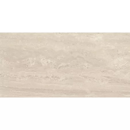 Baldocer Venice Beige pulido padlóburkoló 60x120 cm rektifikált  (BA488)