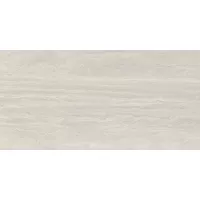 Baldocer Venice Bianco pulido padlóburkoló 60x120 cm rektifikált (BA489)