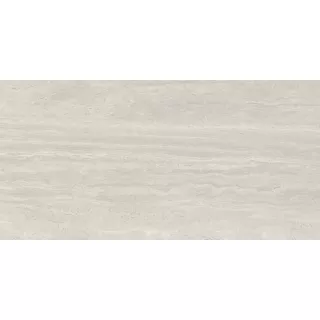 Baldocer Venice Bianco pulido padlóburkoló 60x120 cm rektifikált (BA489)