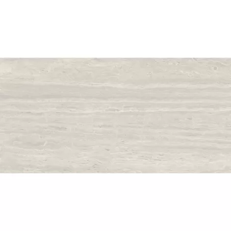 Baldocer Venice Bianco pulido padlóburkoló 60x120 cm rektifikált (BA489)