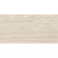 Baldocer Venice Beige natural padlóburkoló 60x120 cm rektifikált (BA490)