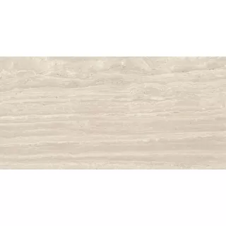 Baldocer Venice Beige natural padlóburkoló 60x120 cm rektifikált (BA490)