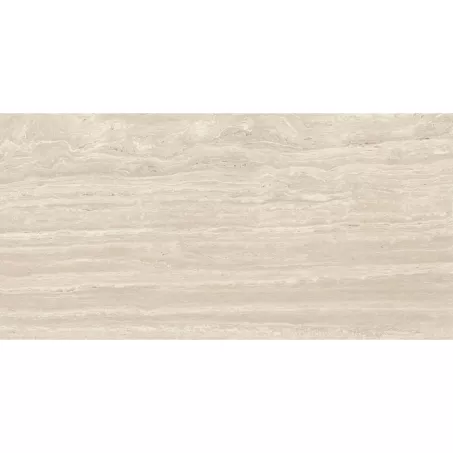 Baldocer Venice Beige natural padlóburkoló 60x120 cm rektifikált (BA490)