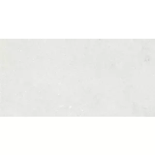 Polet Beton White falburkoló 25x50 cm (0612842)