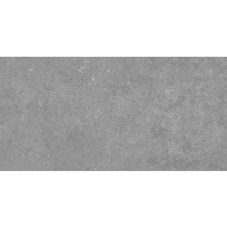 Polet Beton Grey falburkoló 25x50 cm