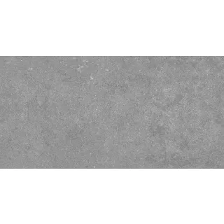 Polet Beton Grey falburkoló 25x50 cm (0612843)