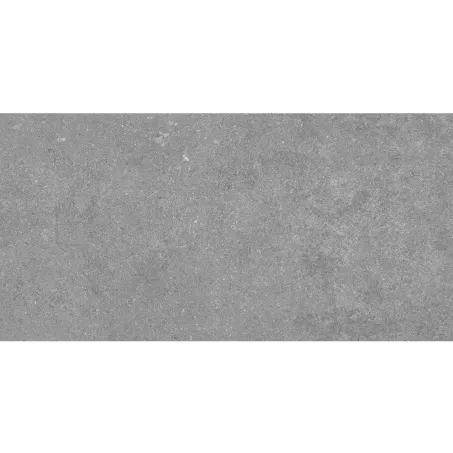 Polet Beton Grey falburkoló 25x50 cm (0612843)