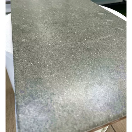 Polet Beton Grey falburkoló 25x50 cm (0612843)