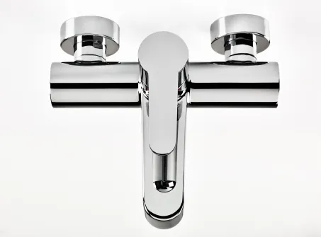 Ravak PU 022.00/150 Kádcsaptelep, 150 mm