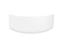 Ravak CZG1000AN0 150 Kádelőlap