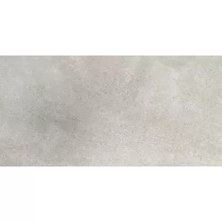 Polet Active White falburkoló 25x50 cm