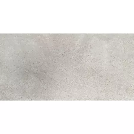 Polet Active White falburkoló 25x50 cm (0682846)