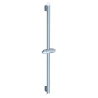 Ravak állítható zuhanytartó rúd - 90 cm 973.00