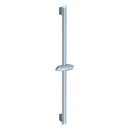 Ravak állítható zuhanytartó rúd - 90 cm 973.00
