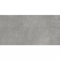 Polet Active Dark falburkoló 25x50 cm (0682848)