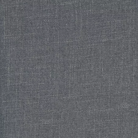 Acotango 3D falpanel 60x60cm - blue jeans