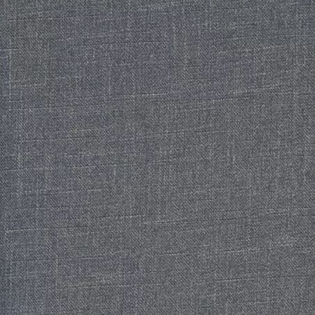 Tuputango 3D falpanel 30x30cm - Blue jeans