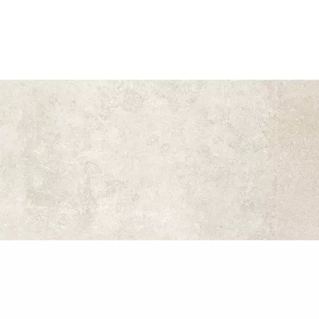 Polet Beton Beige falburkoló 25x50 cm (0612840)