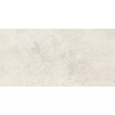 Polet Beton Beige falburkoló 25x50 cm (0612840)