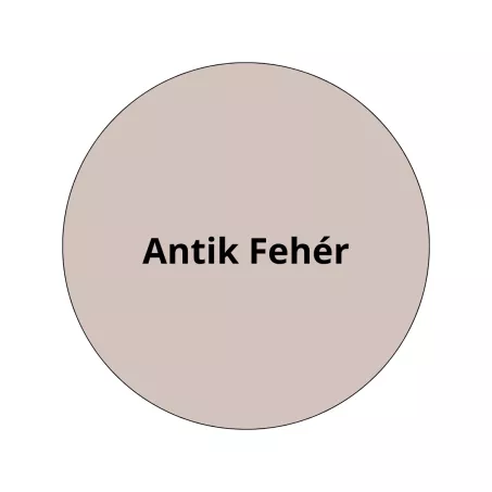Mapei Keracolor Flex fugázó 123 antikfehér 5/1 (5N012345A)