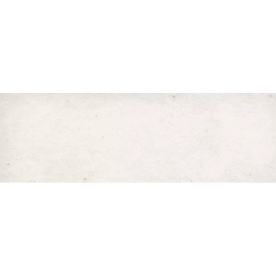 Grand White rect. 40x120  I.o. (BIE08)