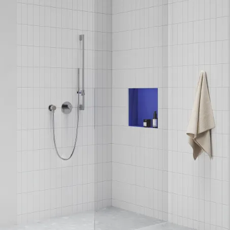 Ravak Fali 701.00 zuhanycsatlakozó