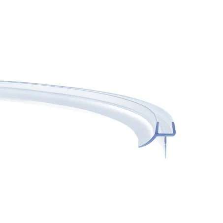 Ravak Alsó íves vízvető léc PSKK3 PIVOT