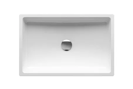 Ravak Formy 01 mosdó 60
