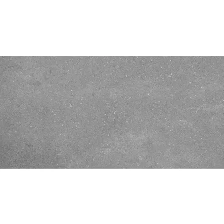 Polet Beton Grey falburkoló 25x50 cm (0612843)