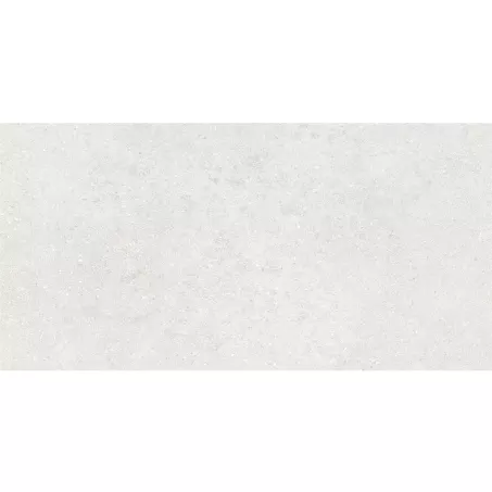 Polet Beton White falburkoló 25x50 cm (0612842)