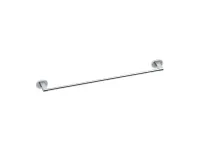 Ravak Chrome Törölközőtartó CR 310.00