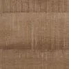 Sanglass UNI-150P fa hatású fürdőszobai polc, barna arizona tölgy