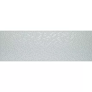 Vesta Pearl rect. 30x90 I.o. (BIE12)