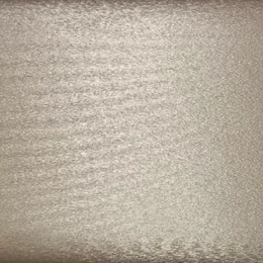 Biggore 3D falpanel 60x60cm - salsa arany