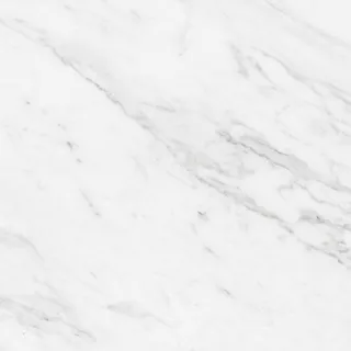 Kanjiza Carrara padlóburkoló 45x45 cm