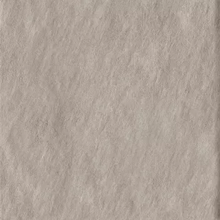 Caesar KY. Smoke padlóburkoló 80x80x2 cm rektifikált - II. osztály (AGDB)