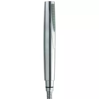Mofém Stick kézizuhany (79.003.55)