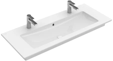 Sanglass Elit-120A/4 két fiókos fali szekrény - magasfényű akril MDF