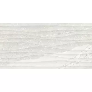 Kanjiza Kingstone Onda 3D Ice dekor falburkoló 25x50 cm (28398)