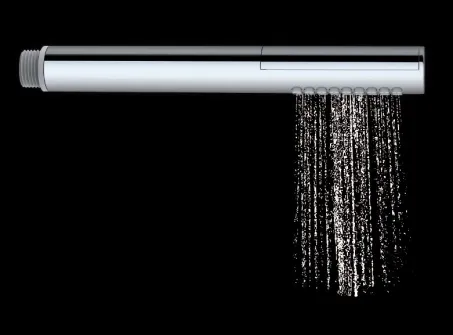 Ravak Oval mini zuhanyfej (954.00)