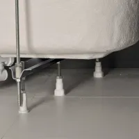 Ravak BeHappy II kádláb