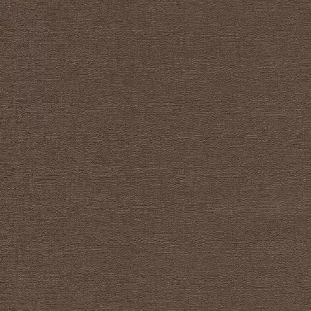 Triacono 3D falpanel 34,8x34,8x34,8cm - Havanna barna