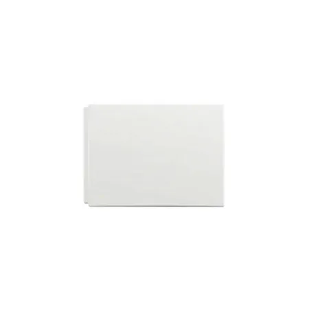Ravak Chrome 75 oldallap